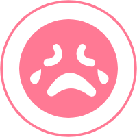 痛经